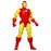 Marvel Legends Secret Wars Iron Man 6-Inch Action Figure