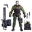 G.I. Joe Classified Series Grim Viper 6-Inch Action Figure