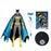 DC Multiverse Wave 23 Batgirl DC Classic 7-Inch Scale Action Figure