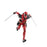 Marvel Legends Series Deadpool & Wolverine - Deadpool  6-Inch Action Figure