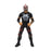 Legends of Lucha Libre Fanaticos: Rey Fenix 6-Inch Scale Action Figure