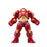 Marvel Legends Marvel 85th Anniversary Hulkbuster Deluxe 6-Inch Scale Action Figure