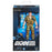 G.I. Joe Classified Series Footloose 6-Inch Action Figure