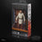 Star Wars The Black Series Obi-Wan Kenobi (Revenge of the Sith) 6-Inch Action Figure