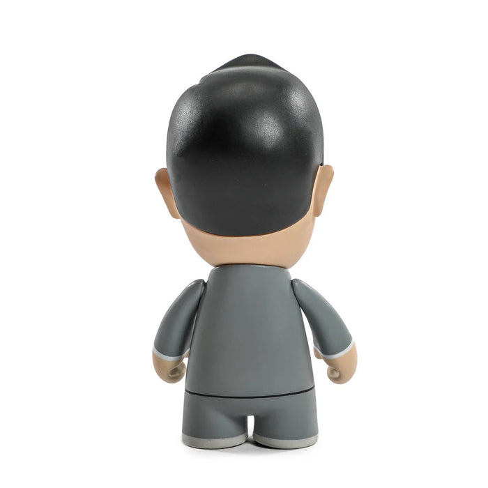 Pee Wee's Playhouse - 3-Inch Vinyl Mini Series Blind Box