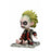 Beetlejuice Beetlejuice Baby Beetlejuice Head Knocker Bobblehead