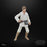 Star Wars: A New Hope The Black Series Luke Skywalker 6-Inch Action Figure