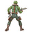G.I. Joe Classified Series Retro Cardback G.I. Joe Trooper 6-Inch Action Figure