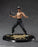 S.H.Figuarts 50th Anniversary Version Bruce Lee Legacy Action Figure