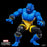 Astonishing X-Men Marvel Legends Series Beast 6-Inch Action Figure