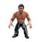 Yoshihiro Tajiri 4.5-Inch Scale Action Figure