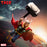 Mezco One:12 Collective The Mighty Thor Figure