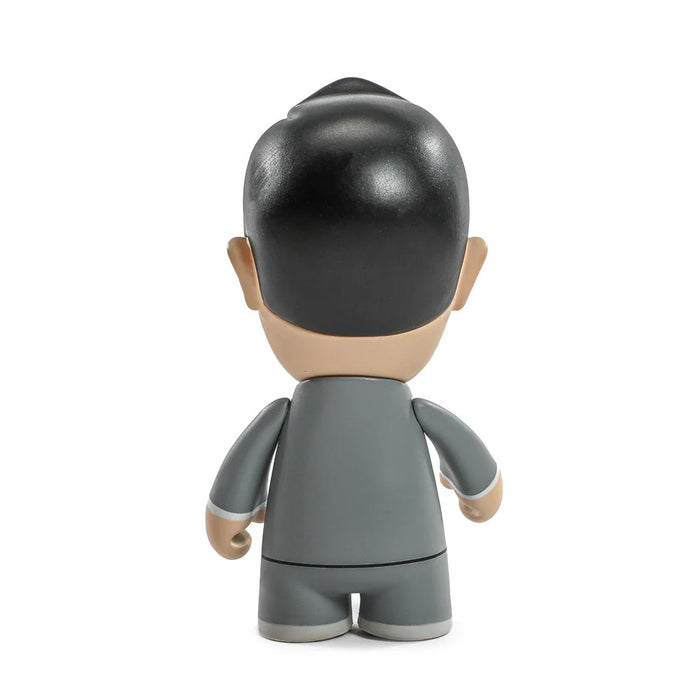 Pee Wee's Playhouse - 3-Inch Vinyl Mini Series Blind Box