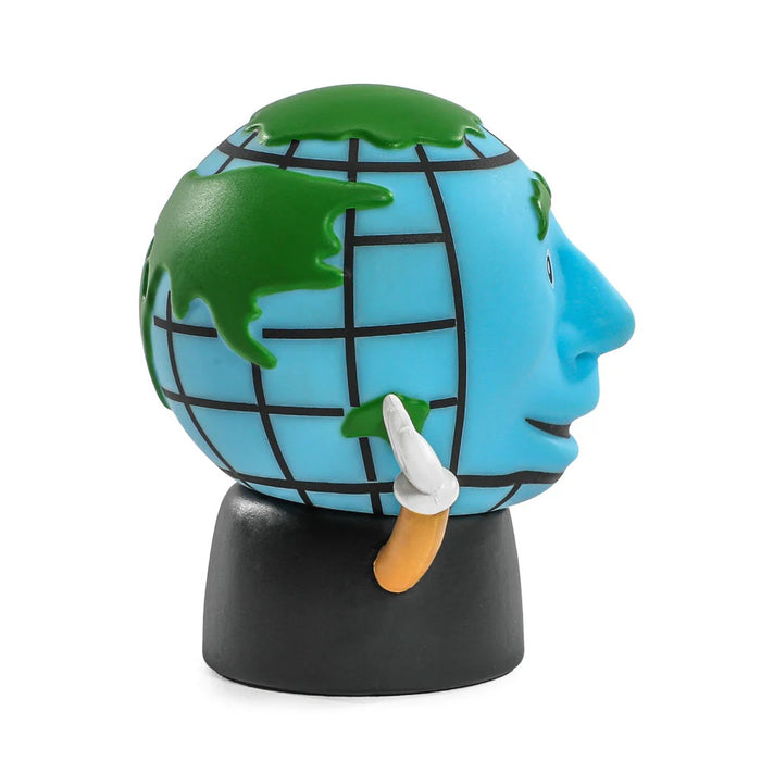 Pee Wee's Playhouse - 3-Inch Vinyl Mini Series Blind Box