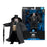 DC Multiverse Deluxe Theatrical Edition Wave 2 Batman Returns The Penguin 7-Inch Scale Action Figure
