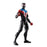 Spider-Man Marvel Legends Series Gamerverse Miles Morales Boricua Suit 6-Inch Action Figure