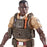 G.I. Joe Classified Series Carl "Doc" Greer 6-Inch Action Figure