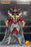 Jyushin Thunder Liger Action Figure