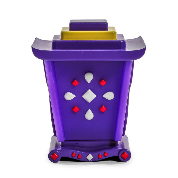 Pee Wee's Playhouse - 3-Inch Vinyl Mini Series Blind Box