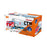 Blokees Wheels Transformers CT01 Optimus Prime Truck Model Kit