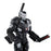 Marvel Legends The Infinity Saga Marvel's War Machine 6-Inch Action Figure