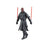 Star Wars The Black Series Darth Maul 6-Inch Action Figure