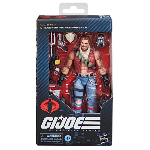 GI JOE 迷彩柄 4c2ca813a68a54203d3bb0b741826d