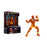 Ultra Street Fighter II Dhalsim 6-Inch Scale Action Figure