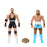 WWE Main Event Showdown Series 18 Bron Breakker vs Seth "Freakin" Rollins Action Figure 2-Pack