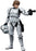 Blokees Star Wars: A New Hope Champion Class 04 Luke Skywalker (Stormtrooper Disguise) Model Kit