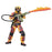 G.I. Joe Classified Series Blowtorch 6-Inch Action Figure