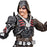 G.I. Joe Classified Series Major Bludd 6-Inch Action Figure