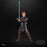 Star Wars The Black Series Anakin Skywalker (Revenge of the Sith) 6-Inch Action Figure