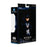 DC Multiverse Deluxe Theatrical Edition Wave 2 Batman Returns Batman 7-Inch Scale Action Figure