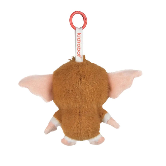 Gremlins Gizmo 4-Inch Plush Charm