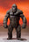 S.H.MonsterArts Godzilla vs. Kong King Kong Action Figure