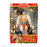 Conan the Barbarian ULTIMATES! Kull the Conqueror (Comic) 7-Inch Action Figure