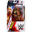 WWE Elite Top Picks 2024 The Rock Action Figure