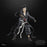 Star Wars The Black Series The Ronin 6-Inch Action Figure