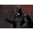 The Batman Movie Batman S.H.Figuarts Action Figure
