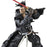 Star Wars The Black Series The Ronin 6-Inch Action Figure