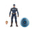 Marvel Legends The Infinity Saga Captain America 6-Inch Action Figure
