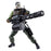 G.I. Joe Classified Series Grim Viper 6-Inch Action Figure