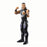 WWE Main Event Series Dominik Mysterio 6-Inch Scale Action Figure