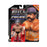 Big Bully Busick 4.5-Inch Scale Action Figure