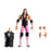 WWE 2025 WrestleMania Elite Bret "Hit Man" Hart Action Figure