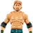 WWE Ultimate Edition Wave 27 Logan Paul 6-Inch Action Figure
