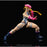 Ultra Street Fighter II Cammy Player 2 6-Inch Action Figure