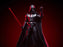 Blokees Star Wars: The Empire Strikes Back Champion Class 01 Darth Vader Model Kit