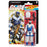 G.I. Joe Classified Series Retro Cardback Snow Serpent 6-Inch Action Figure